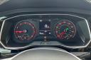 Thumbnail image of 2021 Volkswagen Jetta at Midwest Kia