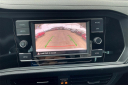 Thumbnail image of 2021 Volkswagen Jetta at Midwest Kia
