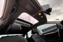 Thumbnail image of 2021 Volkswagen Jetta at Midwest Kia