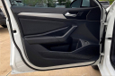 Thumbnail image of 2021 Volkswagen Jetta at Midwest Kia
