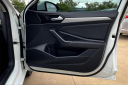 Thumbnail image of 2021 Volkswagen Jetta at Midwest Kia