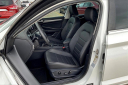 Thumbnail image of 2021 Volkswagen Jetta at Midwest Kia