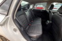 Thumbnail image of 2021 Volkswagen Jetta at Midwest Kia