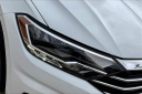 Thumbnail image of 2021 Volkswagen Jetta at Midwest Kia