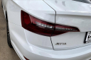 Thumbnail image of 2021 Volkswagen Jetta at Midwest Kia
