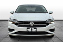 Thumbnail image of 2021 Volkswagen Jetta at Midwest Kia