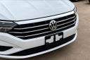 Thumbnail image of 2021 Volkswagen Jetta at Midwest Kia