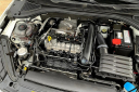Thumbnail image of 2021 Volkswagen Jetta at Midwest Kia