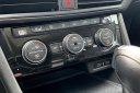 Thumbnail image of 2021 Volkswagen Jetta at Midwest Kia