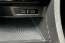 Thumbnail image of 2021 Volkswagen Jetta at Midwest Kia