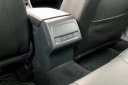 Thumbnail image of 2021 Volkswagen Jetta at Midwest Kia