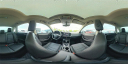 Thumbnail image of 2021 Volkswagen Jetta at Midwest Kia