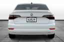 Thumbnail image of 2021 Volkswagen Jetta at Midwest Kia