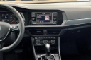 Thumbnail image of 2021 Volkswagen Jetta at Midwest Kia