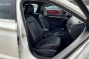 Thumbnail image of 2021 Volkswagen Jetta at Midwest Kia