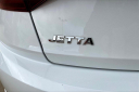 Thumbnail image of 2021 Volkswagen Jetta at Midwest Kia