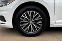 Thumbnail image of 2021 Volkswagen Jetta at Midwest Kia