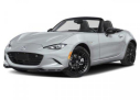 2025 Mazda MX-5 Miata Club at Wantagh Mazda