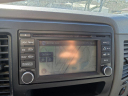 Thumbnail image of 2017 Nissan NV at ALABAMA AFFORDABLE AUTOMOTIVE