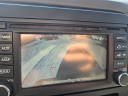 Thumbnail image of 2017 Nissan NV at ALABAMA AFFORDABLE AUTOMOTIVE