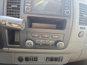 Thumbnail image of 2017 Nissan NV at ALABAMA AFFORDABLE AUTOMOTIVE