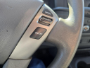 Thumbnail image of 2017 Nissan NV at ALABAMA AFFORDABLE AUTOMOTIVE