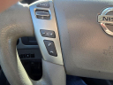 Thumbnail image of 2017 Nissan NV at ALABAMA AFFORDABLE AUTOMOTIVE