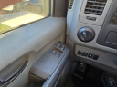 Thumbnail image of 2017 Nissan NV at ALABAMA AFFORDABLE AUTOMOTIVE