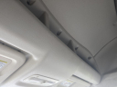 Thumbnail image of 2017 Nissan NV at ALABAMA AFFORDABLE AUTOMOTIVE