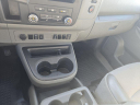 Thumbnail image of 2017 Nissan NV at ALABAMA AFFORDABLE AUTOMOTIVE