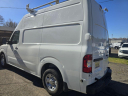 Thumbnail image of 2017 Nissan NV at ALABAMA AFFORDABLE AUTOMOTIVE