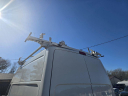 Thumbnail image of 2017 Nissan NV at ALABAMA AFFORDABLE AUTOMOTIVE