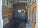 Thumbnail image of 2017 Nissan NV at ALABAMA AFFORDABLE AUTOMOTIVE
