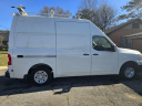 Thumbnail image of 2017 Nissan NV at ALABAMA AFFORDABLE AUTOMOTIVE