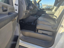 Thumbnail image of 2017 Nissan NV at ALABAMA AFFORDABLE AUTOMOTIVE