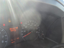 Thumbnail image of 2017 Nissan NV at ALABAMA AFFORDABLE AUTOMOTIVE