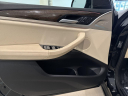 Thumbnail image of 2021 BMW X3 at LA City Cars