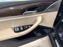 Thumbnail image of 2021 BMW X3 at LA City Cars