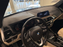 Thumbnail image of 2021 BMW X3 at LA City Cars
