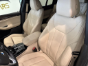 Thumbnail image of 2021 BMW X3 at LA City Cars