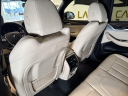 Thumbnail image of 2021 BMW X3 at LA City Cars