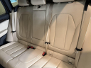 Thumbnail image of 2021 BMW X3 at LA City Cars