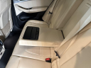 Thumbnail image of 2021 BMW X3 at LA City Cars