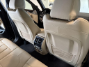 2021 BMW X3 sDrive30i at LA City Cars
