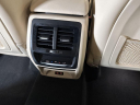 Thumbnail image of 2021 BMW X3 at LA City Cars