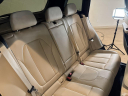 Thumbnail image of 2021 BMW X3 at LA City Cars