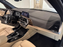 Thumbnail image of 2021 BMW X3 at LA City Cars