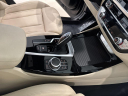 Thumbnail image of 2021 BMW X3 at LA City Cars