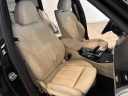 Thumbnail image of 2021 BMW X3 at LA City Cars