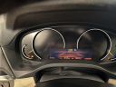 Thumbnail image of 2021 BMW X3 at LA City Cars